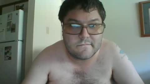 bulldoggie4669 online show from September 26, 7:44 pm