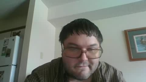 bulldoggie4669 online show from December 22, 5:21 pm