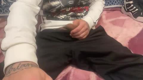 bulldozerduke online show from March 15, 2:52 am