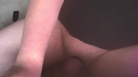 Snapshot of bullen2004 chatting on March 11, 12:50 pm bullen2004 online show from March 11, 12:50 pm