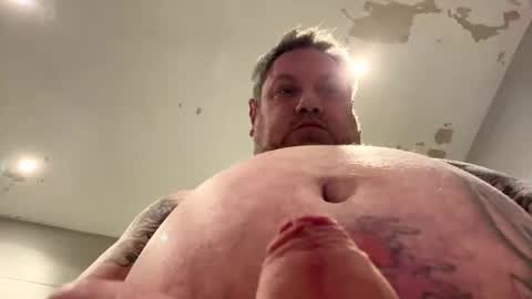 bulletbill1 online show from January 27, 5:48 pm