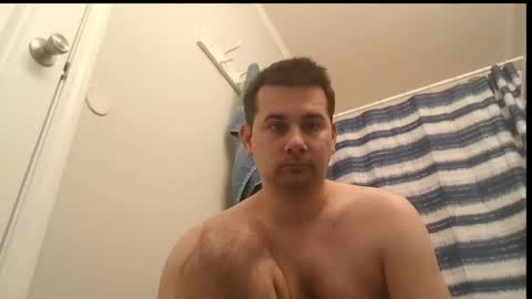 Bulletproof68X online show from November 17, 6:05 am