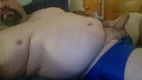 BullMoose29 online show from January 2, 11:49 pm