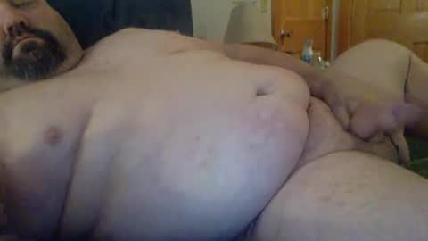 BullMoose29 online show from January 2, 11:20 am