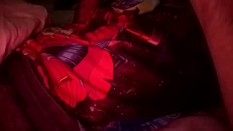 bullspain27266272 online show from February 25, 7:14 pm