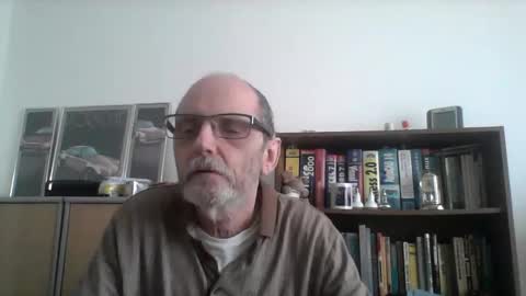 bumer1956 online show from April 20, 9:23 am