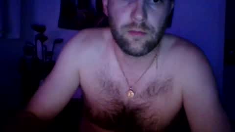 Snapshot of bumlover4567 chatting on December 4, 7:06 am bumlover4567 online show from December 4, 7:06 am