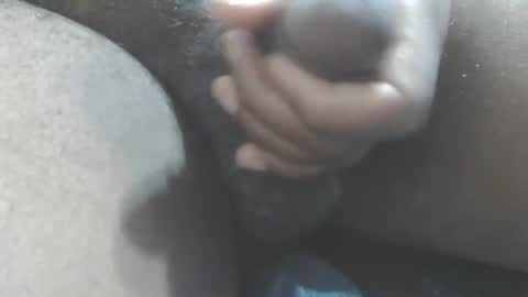 Bumpygee online show from April 27, 3:47 am