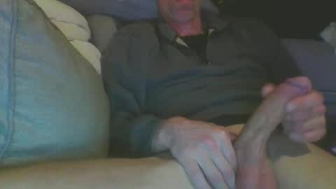 Dutch cock online show from March 13, 7:42 pm