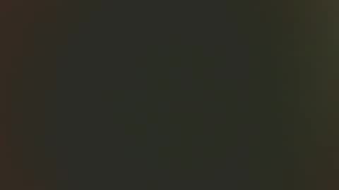 Dutch cock online show from October 5, 6:50 am