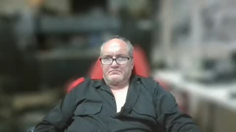 bundyjack2025 online show from March 6, 10:01 am