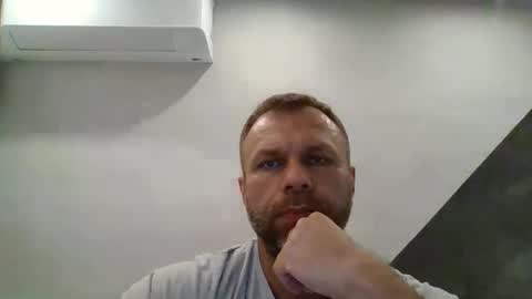 bungabunga2026 online show from February 26, 4:52 pm