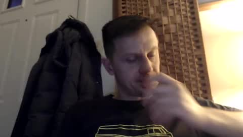 Pirate    Xtw jerromybunny1 online show from February 15, 11:05 pm