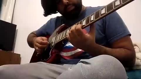 bunnychocolatte69 online show from December 22, 2:20 am