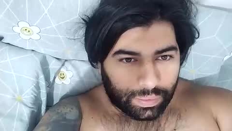 bunnychocolatte69 online show from December 2, 5:05 pm