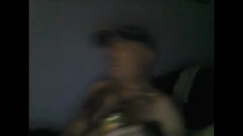 burnleyguy1977 online show from February 8, 12:27 am