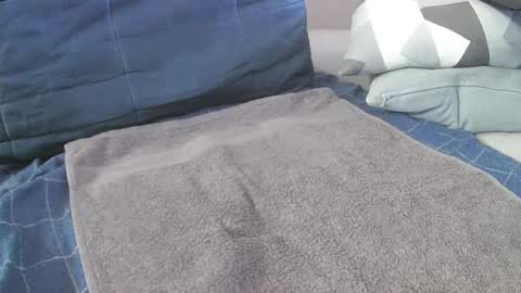 Burns777 online show from February 18, 11:52 pm