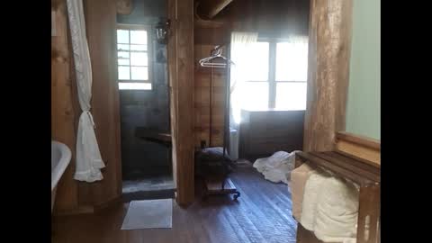 LostSingledad online show from September 30, 6:44 pm