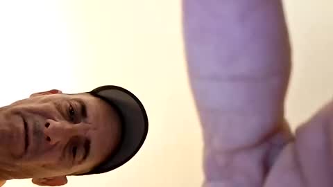 bushdoctor1 online show from October 7, 6:06 am