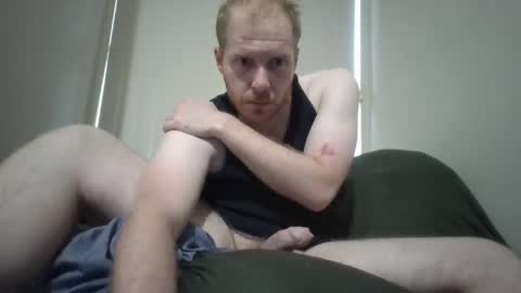 bushmate92 online show from March 1, 7:20 am