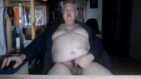 busi online show from February 3, 1:58 am