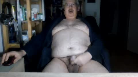 busi online show from February 11, 2:03 am