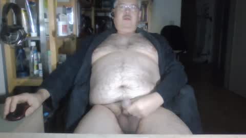 busi online show from December 14, 2:56 am