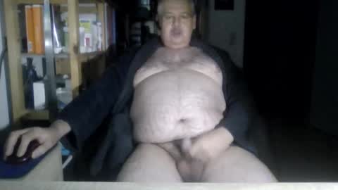 busi online show from November 30, 3:19 am