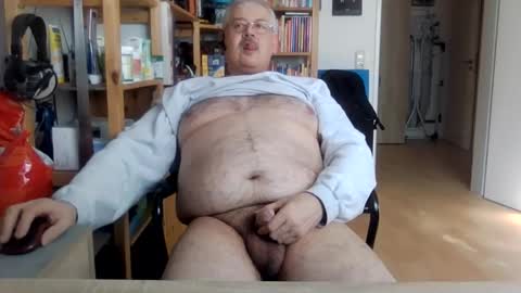 busi online show from March 5, 1:50 pm