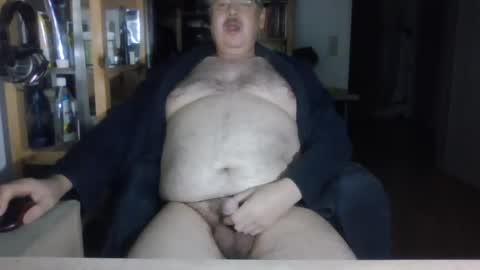 busi online show from December 8, 2:49 am