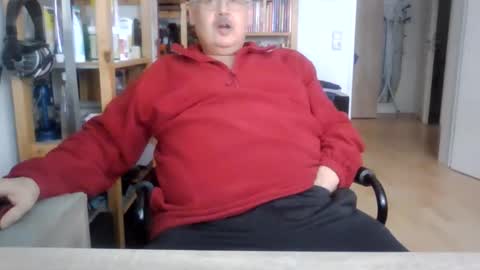 busi online show from January 11, 11:45 am