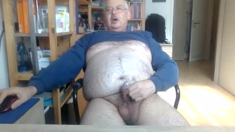 busi online show from October 10, 11:48 am