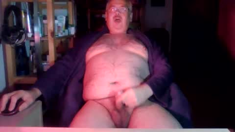 busi online show from January 21, 2:22 am