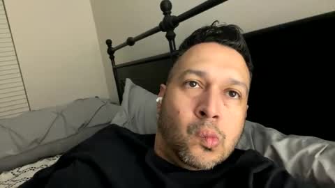 businesspleasure online show from February 6, 4:53 am