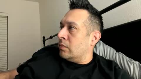 businesspleasure online show from January 17, 5:00 am