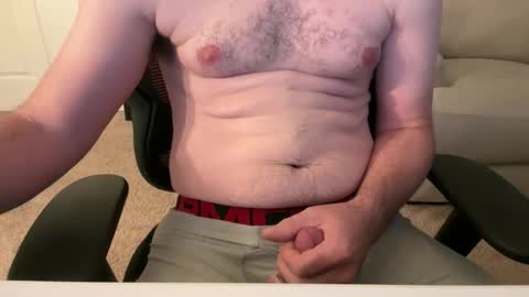 bust3rup online show from December 5, 2:24 pm