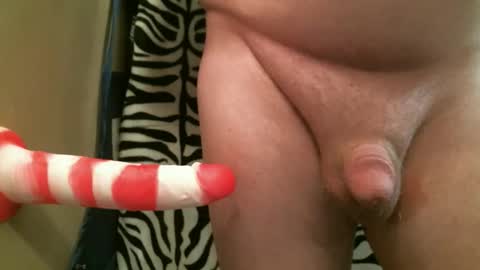 bustinfree online show from January 15, 3:47 pm