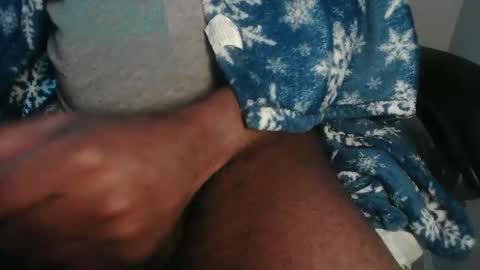 Busting online show from January 13, 10:14 pm