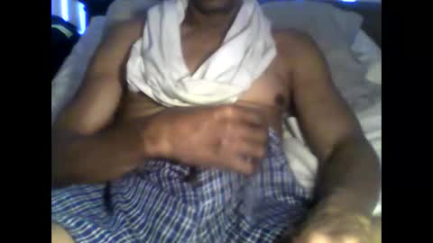 Busturgutzgd1 online show from November 11, 9:20 pm