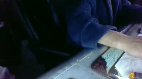 butslutt2 online show from November 30, 1:46 pm