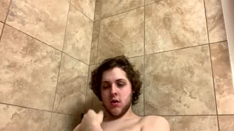 John online show from February 26, 1:00 am