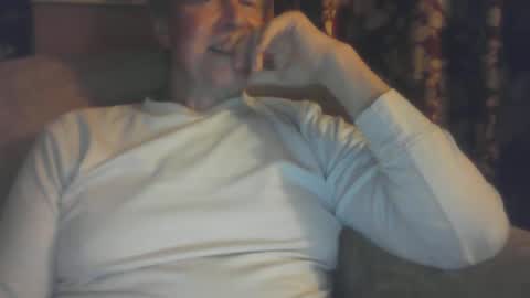 butterband online show from October 14, 5:58 am