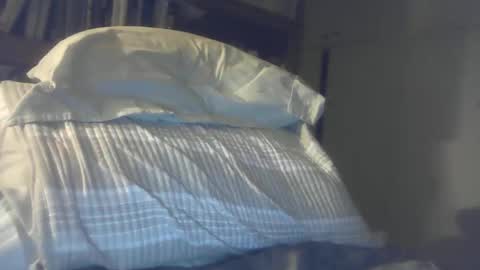 butterband online show from September 30, 6:08 am