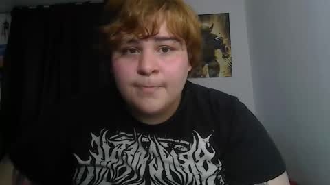 Dylan online show from January 9, 5:24 am