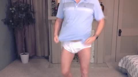 Miles online show from December 20, 10:16 am