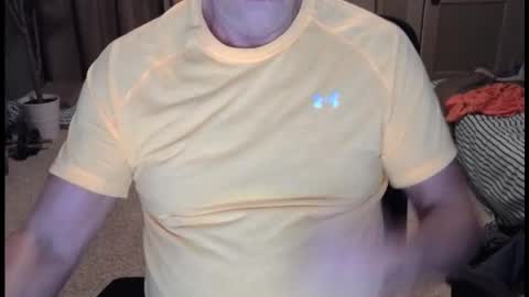 Miles online show from December 19, 11:51 am