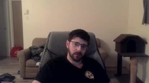  Astaroth  Angel  online show from March 11, 4:08 am