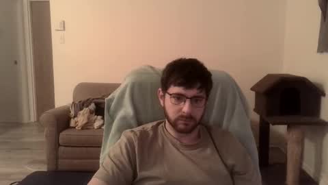  Astaroth  Angel  online show from March 24, 1:33 am