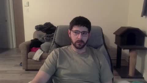  Astaroth  Angel  online show from March 9, 1:21 am