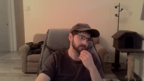  Astaroth  Angel  online show from April 9, 1:06 pm